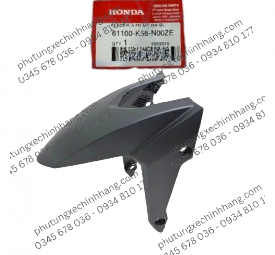 de-truoc-sonic-150-den-nham