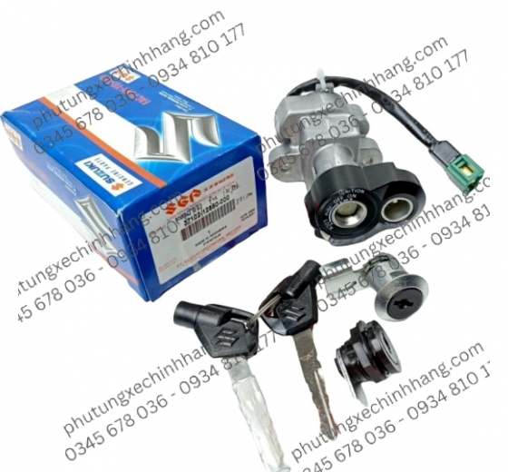 o-khoa-satria-fi-150-raider-fi-150
