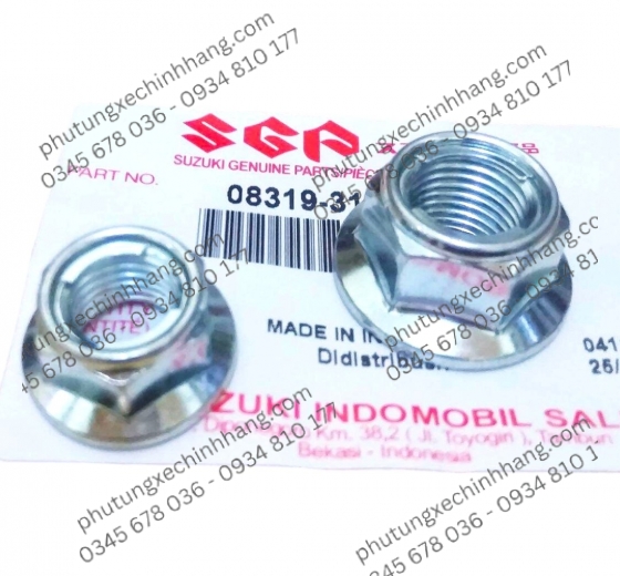 tan-cot-banh-satria-fi-150-raider-fi-150-shogun-125-axelo-125-xbike-125-satria-fu-150-xai-chung-honda-zuzuki-dep-ben-hon