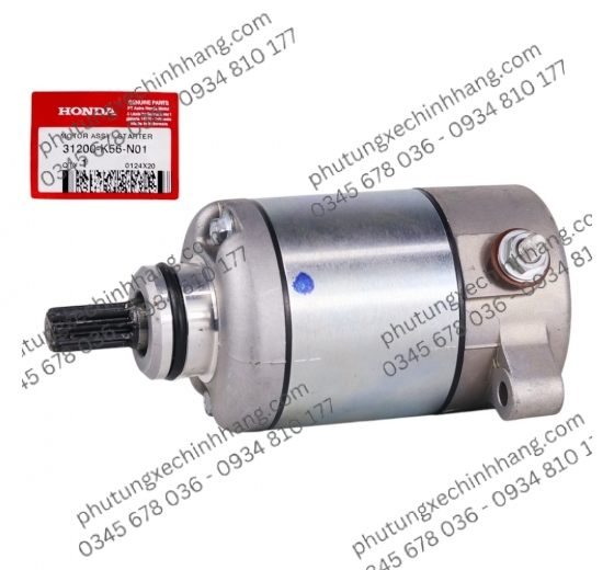 cu-de-sonic-150-winner-v1v2v3-cbr-150-cb-150