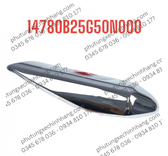 op-po-inox-lon-den-satria-fu-150