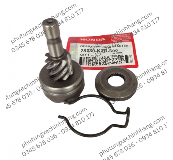 bo-banh-rang-khoi-dong-vario-125-click-125-pcx-125-adv-125-air-blade-125