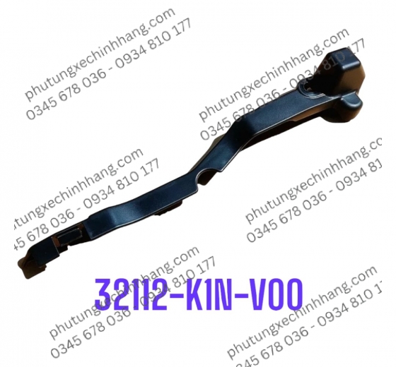 nap-che-cam-bien-toc-do-tam-bao-ve-cam-bien-toc-do-click-160-vario-160-air-balde-160-sh-mode-160-adv-160-pcx-160