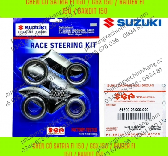 chen-co-satria-fi-150-gsx-150-raider-fi-150-bandit-150