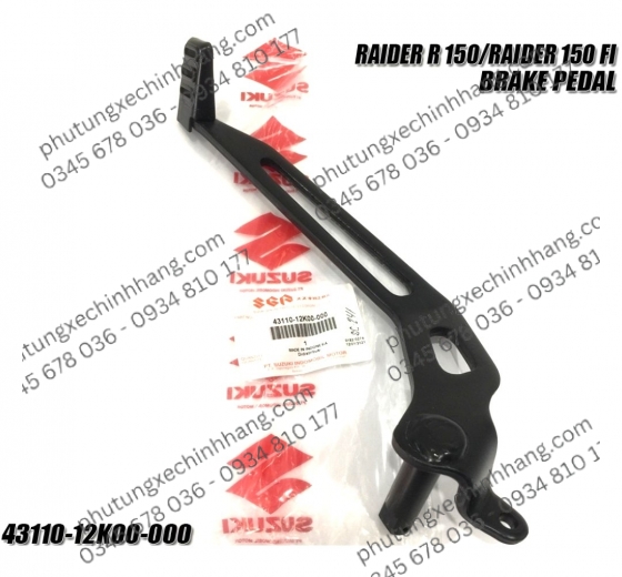can-thang-satria-fi-150-raider-fi-150