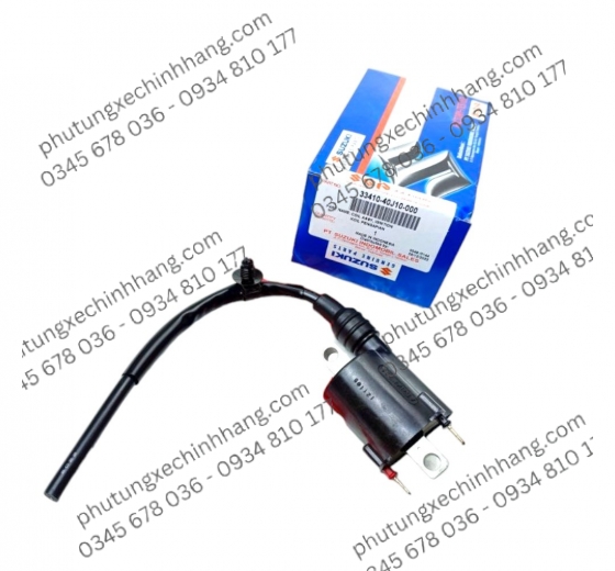 mo-bin-suon-satria-fi-150-gsx-150-bandit-150-raider-fi-150