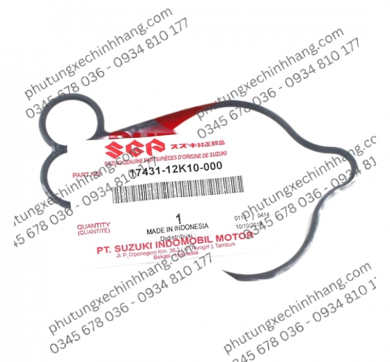 ron-nap-bom-nuoc-satria-fi-150-raider-fi-150