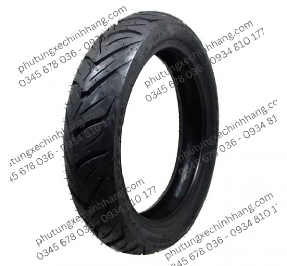 Lốp Sau IRC Vario 2019 | Click 2019
