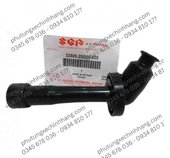 chup-bugi-satria-fi-150-raider-fi-150-gsx-150-satria-fu-150