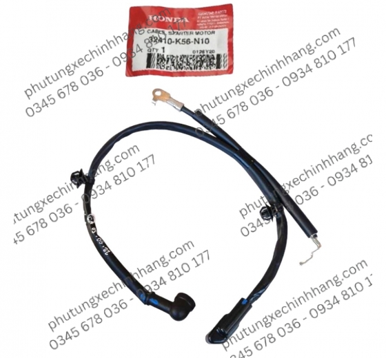 day-dien-cu-de-sonic-150-winner-v1v2v3-cb-150-cbr-150