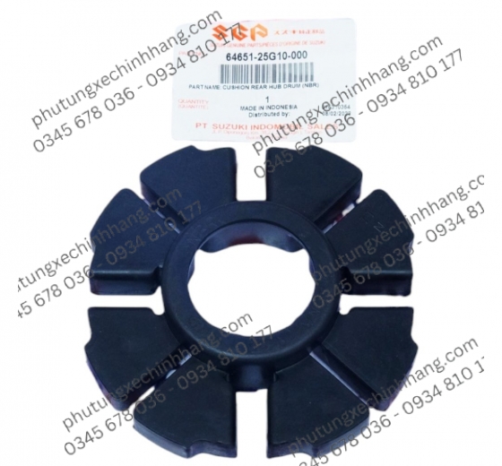 cao-su-dum-satria-fi-150-satria-fu-150-axelo-125-shogun-125-su-viva-110