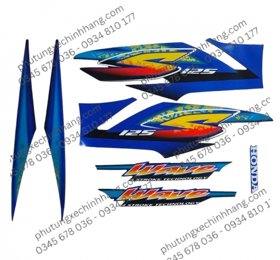tem-wave-125s-mau-xanh-gp
