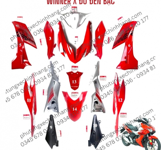 dan-ao-winner-v2-winner-x-do-den-bac
