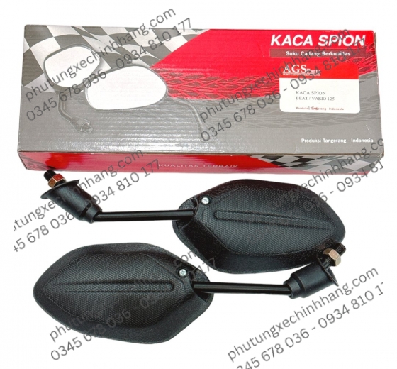 kinh-chieu-hau-vario-2017-beat-125-vario-110-xai-moi-xe-13-cm-cara-spion