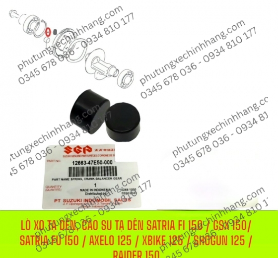 cao-su-ta-den-satria-fi-150-gsx-150-satria-fu-150-axelo-125-xbike-125-shogun-125-raider-150