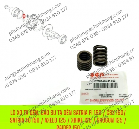 lo-xo-ta-den-satria-fi-150-gsx-150-satria-fu-150-axelo-125-xbike-125-shogun-125-raider-150