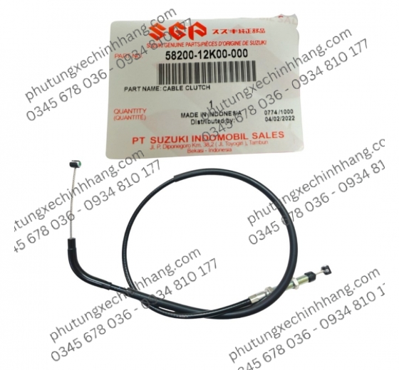 day-con-satria-fi-150-raider-fi-150