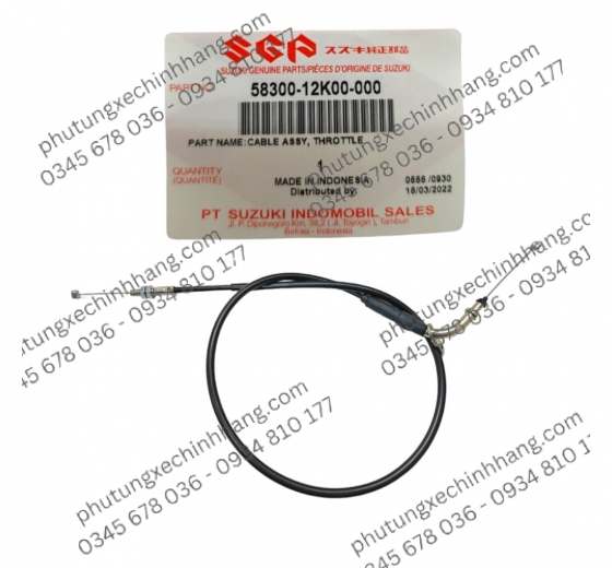 day-ga-satria-fi-150-raider-fi-150