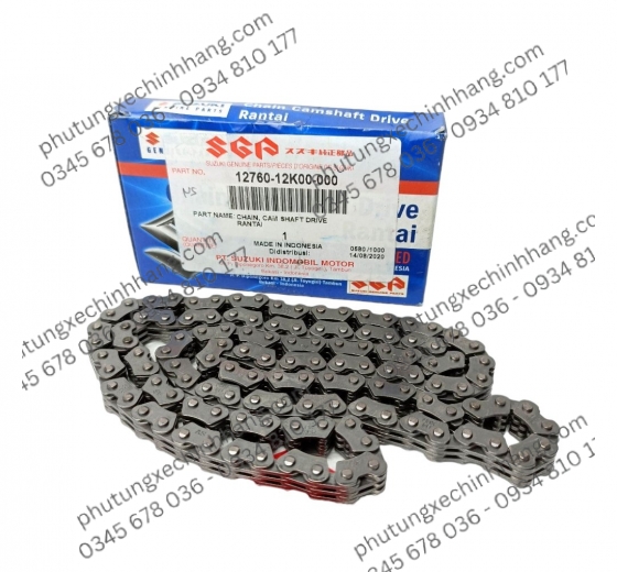 sen-cam-satria-fi-150-gsx-150-raider-fi-150-satria-fu-150
