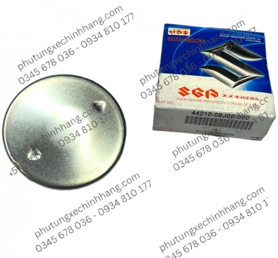 nap-binh-xang-satria-fi-150-raider-fi-150-axelo-125-shogun-125-xbike-su-viva-revo