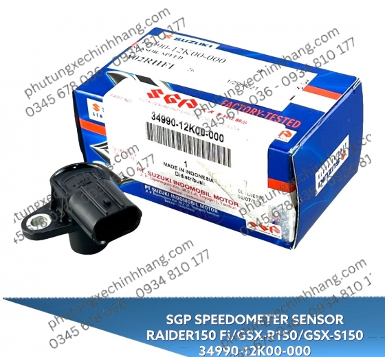 cam-bien-toc-do-satria-fi-150-gsx-150-raider-fi-150