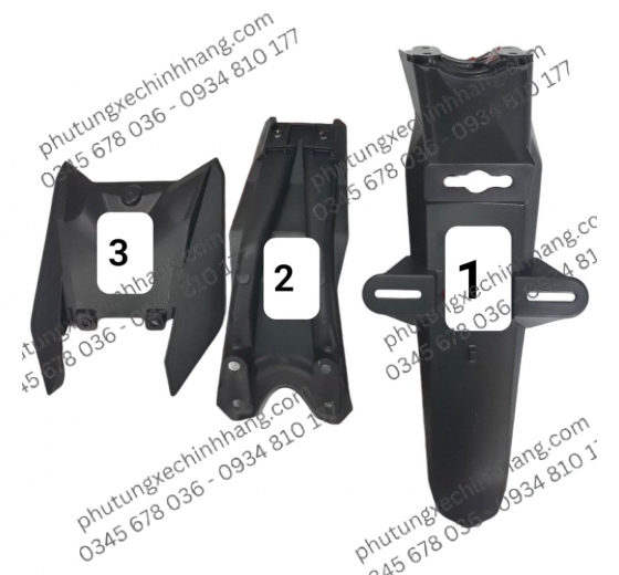 de-3-mieng-satria-fi-150-so-2-de-nho