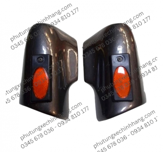 op-phuot-wave-100-indo-up-wave-100-vn-gia-1-cap