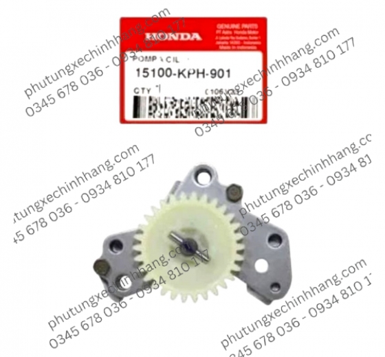 bom-nhot-wave-125r-wave-neo-fu-2-fu-map-wave-125i-map