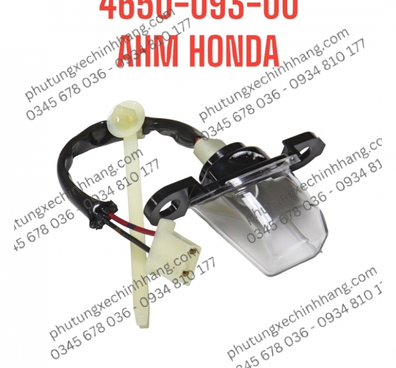 den-soi-bien-so-vario-2017-click-2017-ahm-honda-dep-nhu-zin