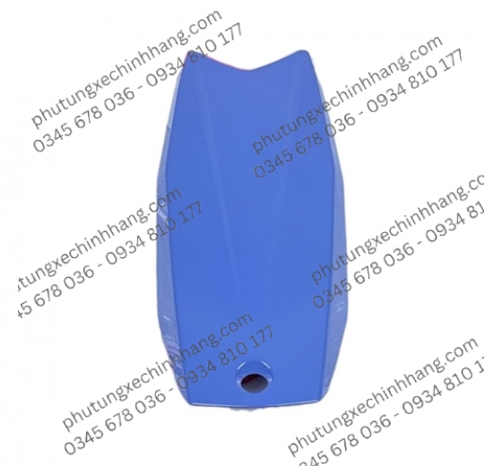 nap-cop-bong-satria-fi-150-xanh-nhat