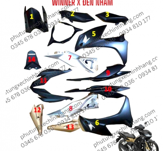 dan-ao-winner-v2-winner-x-mau-den-nham