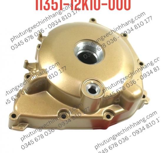 loc-lua-satria-fi-150-mau-vang-raider-fi-150