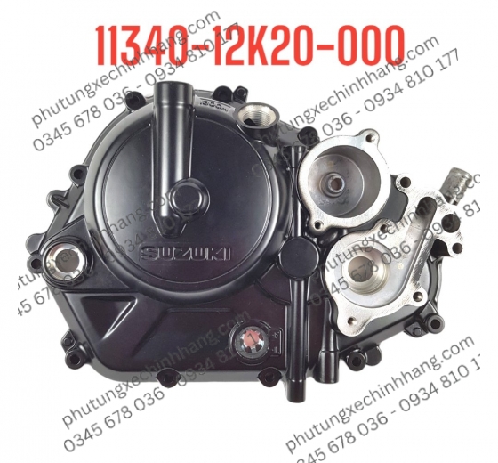 loc-noi-satria-fi-150-mau-den-raider-fi-150