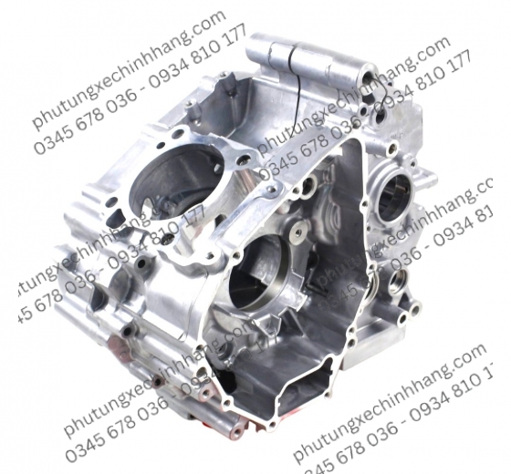 loc-may-satria-fi-150-raider-fi-150