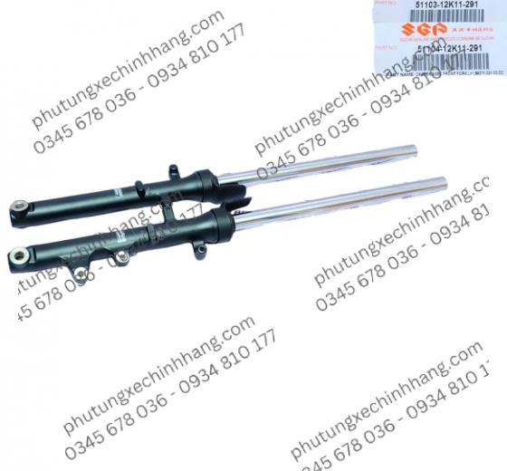 phuot-truoc-satria-fi-150-ben-phai