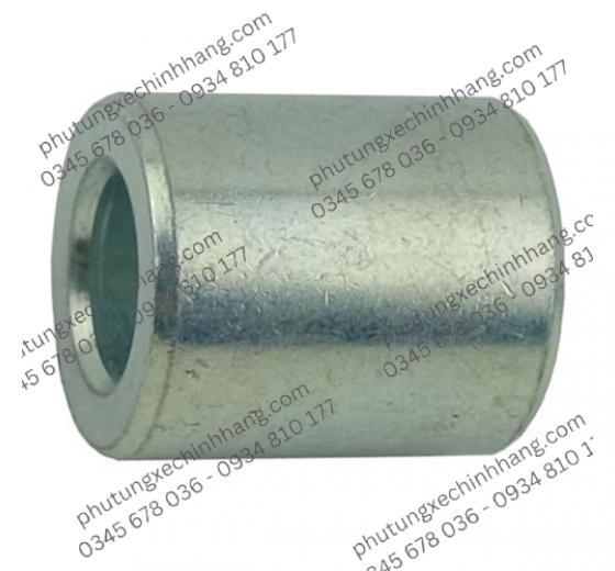 Cục Canh Bánh Trước Sau Sonic 150R