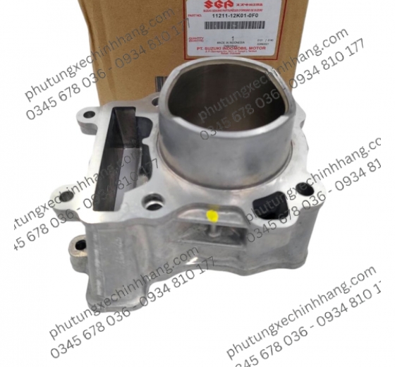 long-satria-fi-150-gsx-150-raider-fi-150