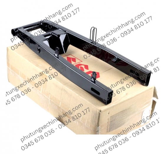 gap-satria-fi-150-raider-fi-150