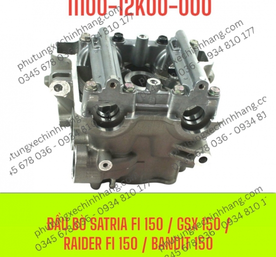 dau-bo-satria-fi-150-gsx-150-raider-fi-150-bandit-150