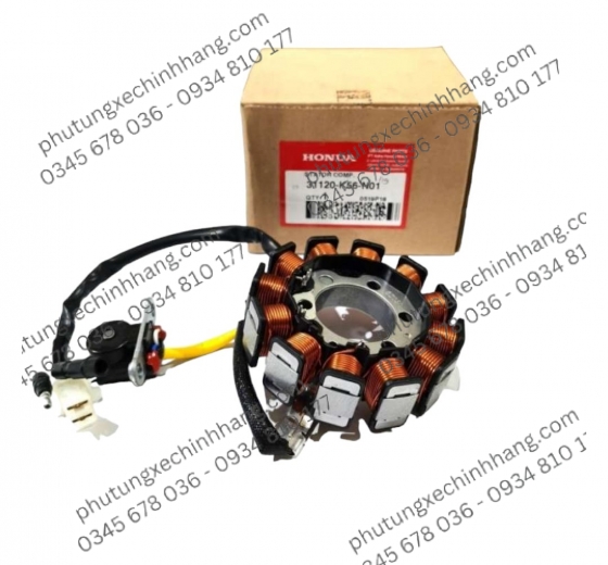 cuon-lua-sonic-150-winner-v1v2v3-cbr-150-cb-150-gtr-150