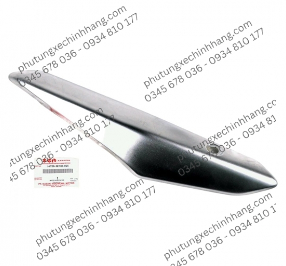 lo-xo-phuot-satria-fi-150-satria-fu-150-raider-fi-150