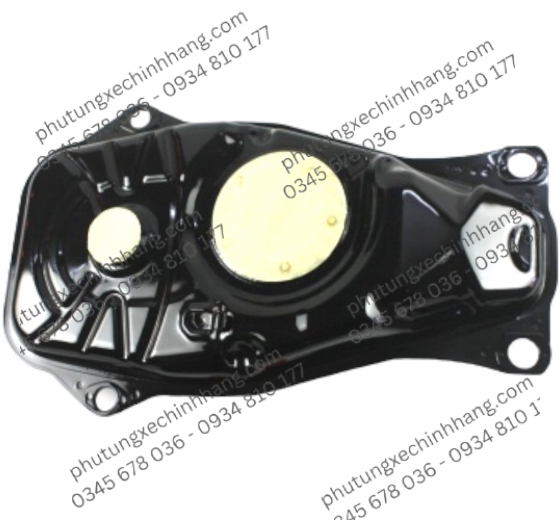 binh-xang-lon-satria-fi-150-raider-fi-150