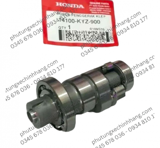 cam-wave-supra-x-125-up-wave-125i-map-future-125i-map