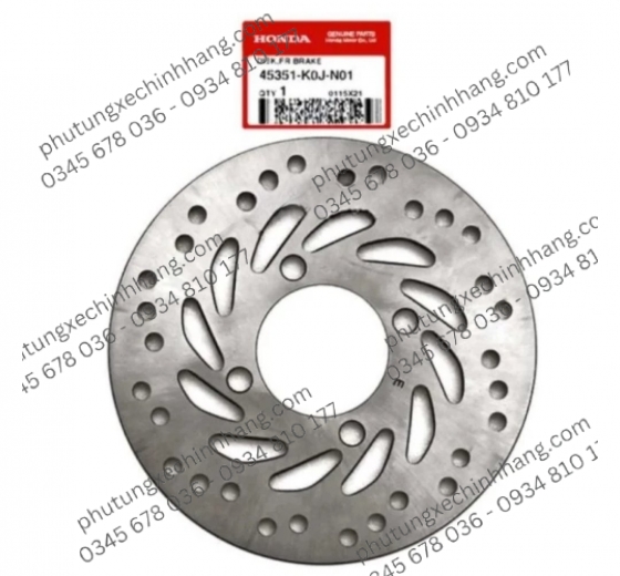 quay-lai-danh-sach-san-pham-thoat-xoa-sua-san-pham-dia-thang-truoc-vario-160-ban-thuong-beat-gennio-scoopy-click-160-stylo-160