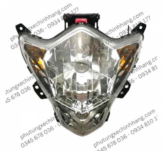 choa-trang-satria-fu-150-raider-fu-150