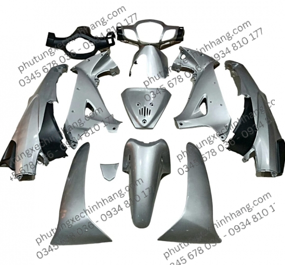 dan-ao-wave-125r-mau-bac-up-future-2