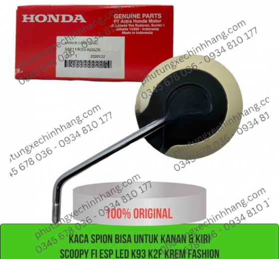 kinh-chieu-hau-scoopy-150-doi-2021-mau-vang-ben-trai