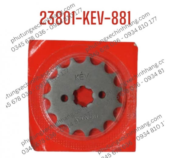 nhong-tai-15t-wave-110-wave-100-wave-100s