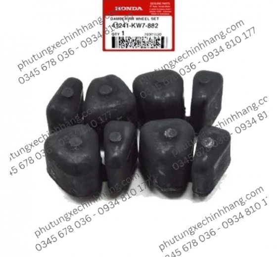 cao-su-dum-sonic-150-cs-1-future-125-wave-125-supra-x-125