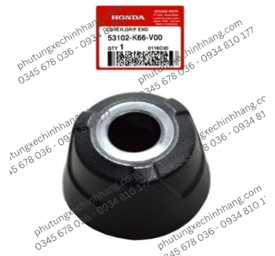 gu-nhua-tay-lai-vario-160-click-160-air-blade-160-beat-125-fi-gennio-ban-cap